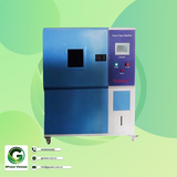 TEELONG TL-SF Xenon lamp weathering tester (air-cooled)