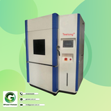 TEELONG TL-SW Xenon lamp weathering tester (water-cooled)