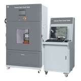 DGBell BE-XL-15000A Large Current Battery Short Circuit Test Device