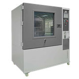 DGBell BE-LY-800 Rain Spray Test Environmental Chamber