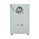 DGBell BE-8102 Temperature Control Battery Short Circuit Test Chamber