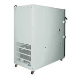 DGBell BTKS5-1000C Temperature Cycling Test Chamber