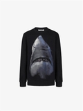 Áo Sweater Givenchy Shark BEST QUALITY