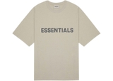 Áo Thun Essentials Tan ss2020