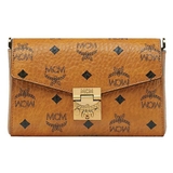 Em Xi Em Crossbody Bag - Túi Em Xi Em Millie Flap Crossbody Bag Best Quality