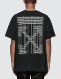 Off-White Industrial