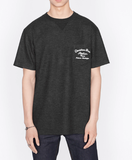 Áo Thun Dior Atelier Embroidery Logo Check Code