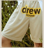 Quần shorts Drew House Best Quality