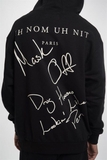 Hoodie Ih Nom Uh Nit ( Signature version )
