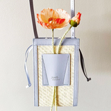 Kính GM Jennie The Cloud (Gọng vàng)