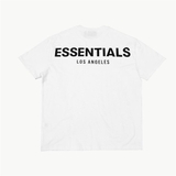 Áo Thun Essentials Los Angeles 3M