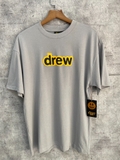 Áo Thun Drew House Secret Slate Color Best Quality