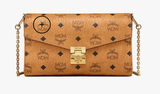 Em Xi Em Crossbody Bag - Túi Em Xi Em Millie Flap Crossbody Bag Best Quality