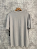 Áo Thun Drew House Secret Slate Color Best Quality