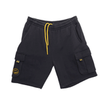Quần Short Drew House Cargo Black