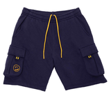 Quần Short Drew House Cargo Navy