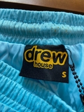 Quần Short Drew House Joy SS