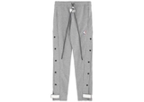 Quần FOG x Nike NBA Tear Away Pants