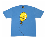 Áo Thun Drew House Joy SS