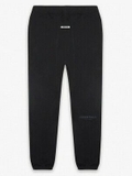 Quần Sweatpants Essentials SS21