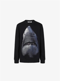 Áo Sweater Givenchy Shark BEST QUALITY
