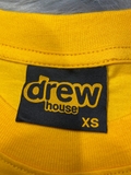Áo Thun Drew House OX