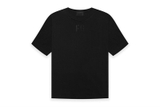 Áo Thun FOG FG 7Th Best Quality