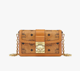Túi MCM Tracy Crossbody Bag