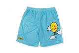 Quần Short Drew House Joy SS