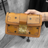 Túi MCM Tracy Crossbody Bag
