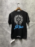 Áo Thun Chrome Hearts St.Barth