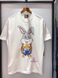 Áo Thun Drew House Bunny Best Quality