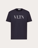 Áo thun VLTN Logo