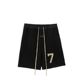 Quần Short Fear Of God 7th Collection