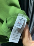 Áo Thun Drew House Secret Olive Best Quality (Túi tag like auth)