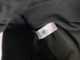 Áo hoodie Essentials phản quang