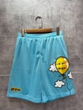 Quần Short Drew House Joy SS
