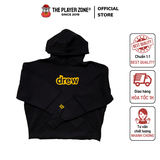 Áo Hoodie Drew House Secret Best Quality