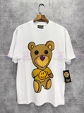 Áo Thun Drew House Teddy Theodore Best Quality