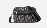 Túi Dior Safari Messenger Bag Bản Like Auth (Best Quality)