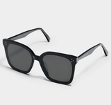 Kính GM Her 01 - Tròng đen