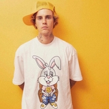 Áo Thun Drew House Bunny Best Quality