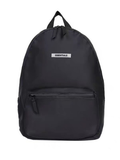 Balo Fear Of God Essentials Waterproof