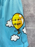 Quần Short Drew House Joy SS