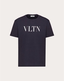 Áo thun VLTN Logo