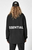 Áo Sweater Essentials Reflective