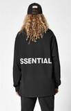 Áo Sweater Essentials Reflective