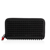Ví dài Louboutin Zip