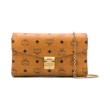 Em Xi Em Crossbody Bag - Túi Em Xi Em Millie Flap Crossbody Bag Best Quality