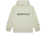 Áo Khoác Hoodie Essentials SS2020